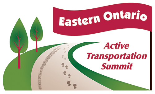 Eastern Ontario Active Transportation Summit
